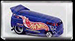 Hotwheels.com